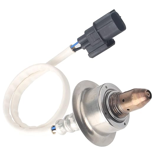 234-9131 O2 Oxygen Sensor Upstream Air Fuel Ratio Compatible by DOSKJOK