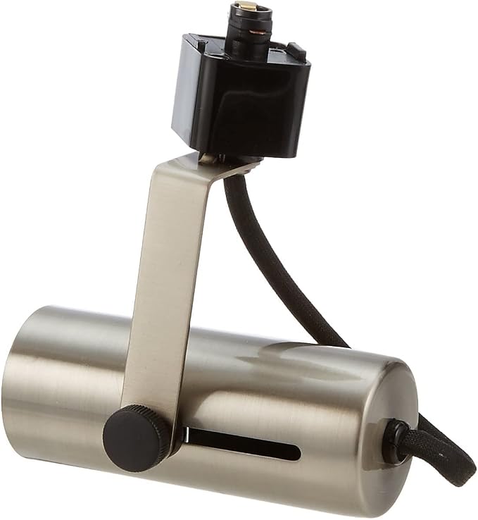 NUVO TH324 Universal Holder Track Head - Image 2