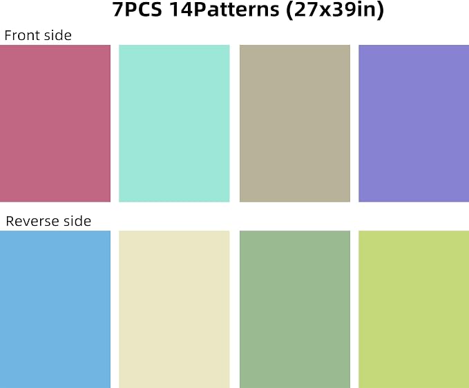39x27in Product Photography Backdrops - Image 6