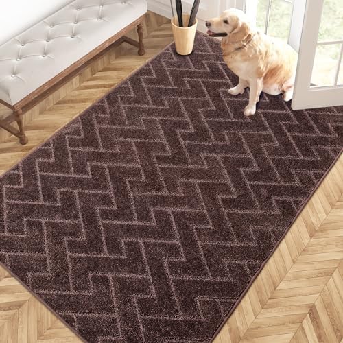 PURRUGS Area Rug by PURRUGS