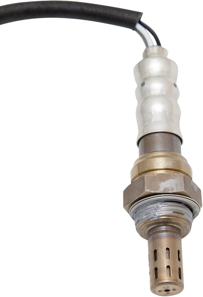 TRQ OSA61746 Heated Oxygen O2 Sensor Downstream Compatible - Image 4