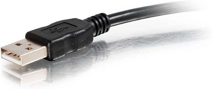 C2G 38999 USB Active Extension Cable - Image 3