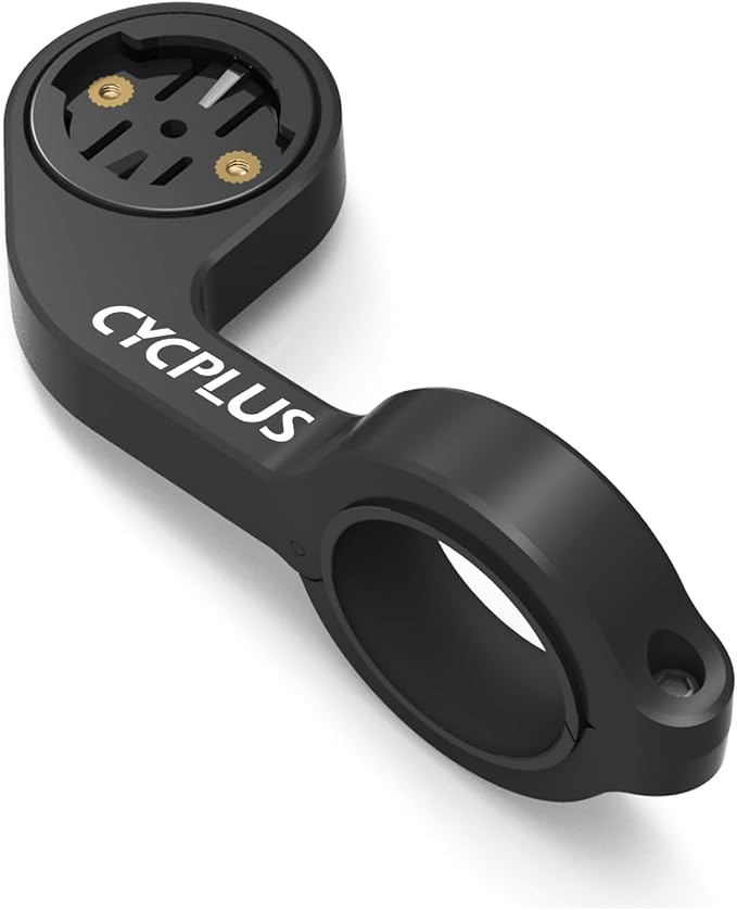 CYCPLUS Cycling Out Front Bike Mount Designed by CYCPLUS