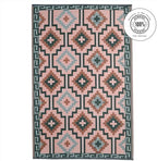 Fab Habitat Outdoor Rug - Image 3