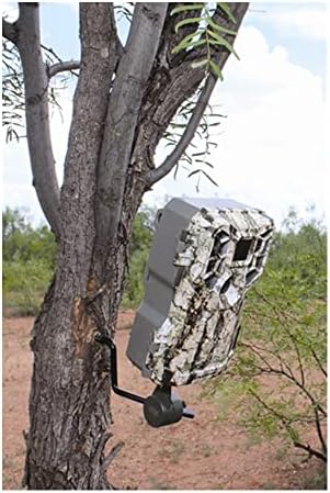 HME Economy Trail Camera Holder - Image 2