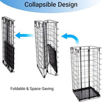 Umbrella Stand, Umbrella Holder - Image 2