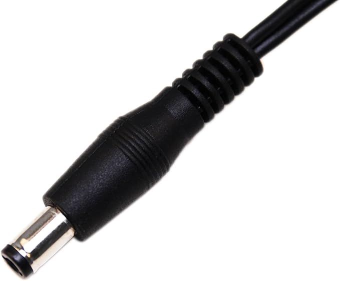 Netgear NETGEAR PAV12V AC/DC Power Adapter - Image 6
