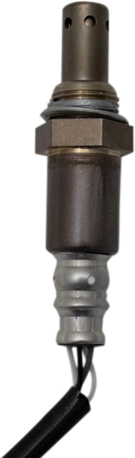 TRQ O2 Oxygen Sensor Compatible - Image 5