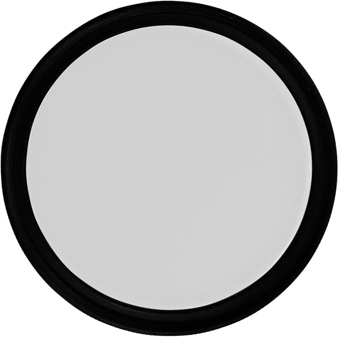 77mm UV Filter, Compatible - Image 2