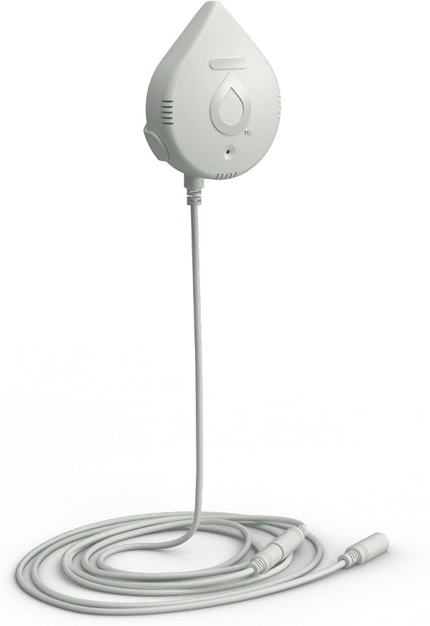 Moen 920-005 Flo Smart Water Leak Detector - Image 7