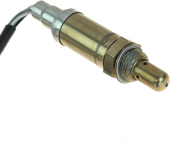 TRQ O2 Oxygen Sensor Compatible - Image 8