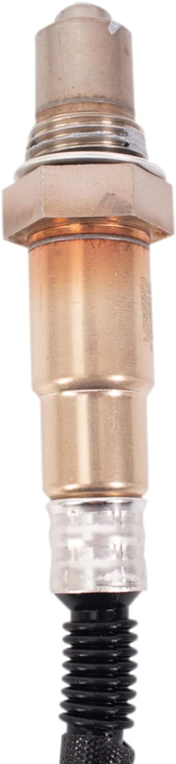 TRQ O2 Oxygen Sensor 4 Wire Narrow-Band Compatible - Image 5