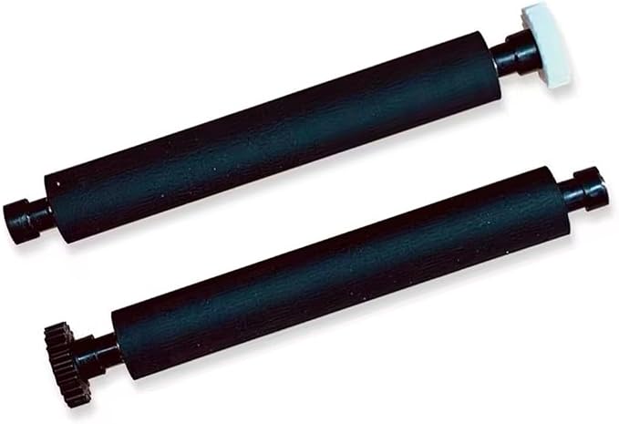 Printer Roller for Clover Flex & Mini POS Thermal Printers - Image 3
