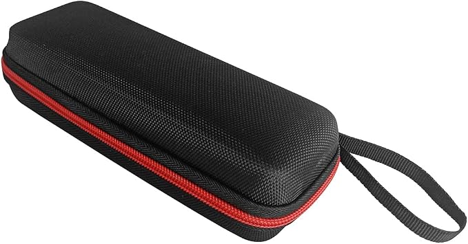 Hard Case Compatible with Laser Measure atolla Laser Distance Meter - Image 4