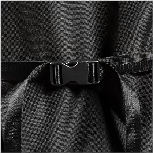 Blackstone® 36 inch Griddle Cover - Image 5