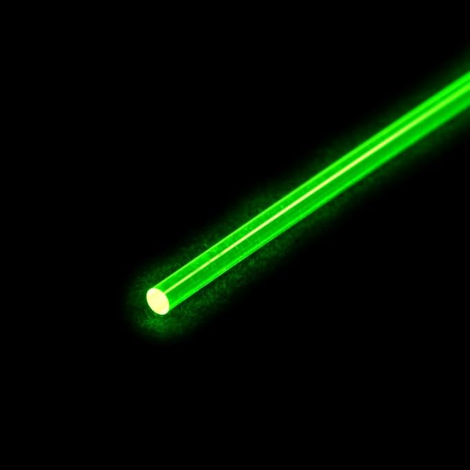 Ultra Super Flex Replacement Bowsight Fiber 40" by Unknown