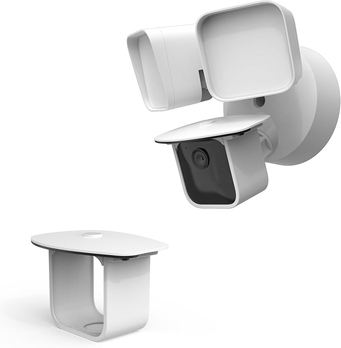 Sun Rain Shade Camera Cover Compatibility by TIUIHU