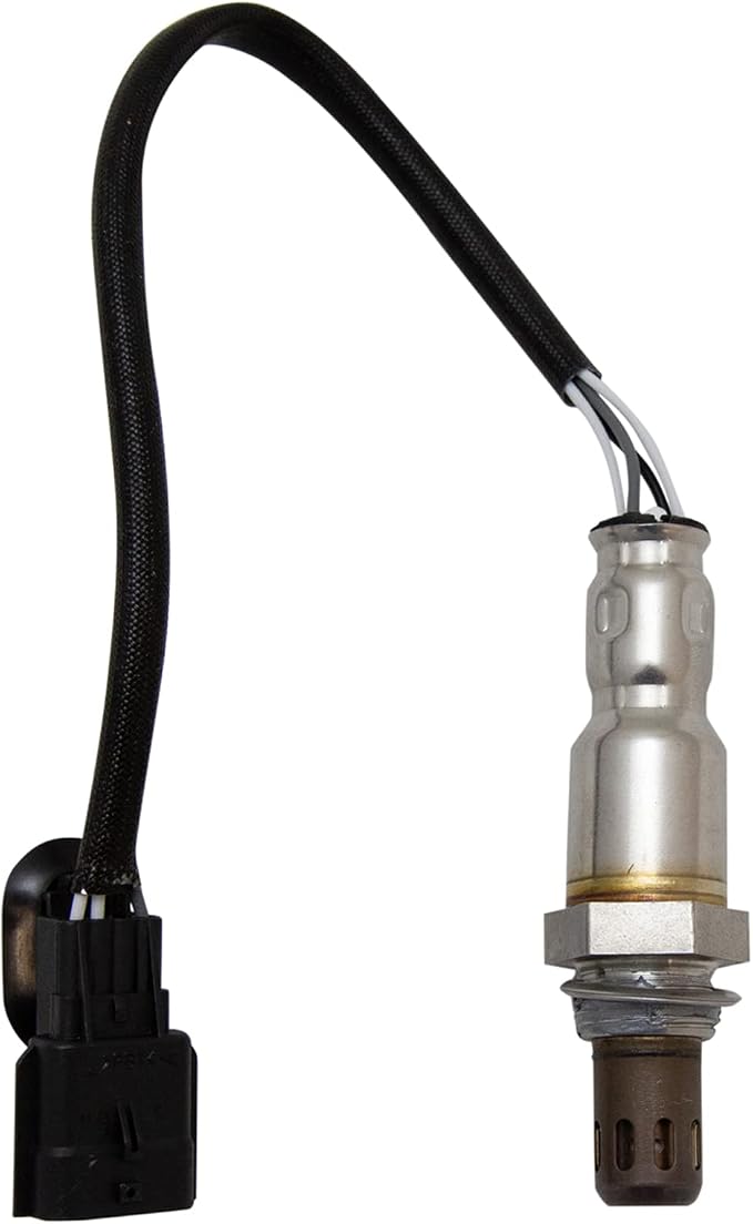 TRQ O2 Oxygen Sensor Compatible - Image 2