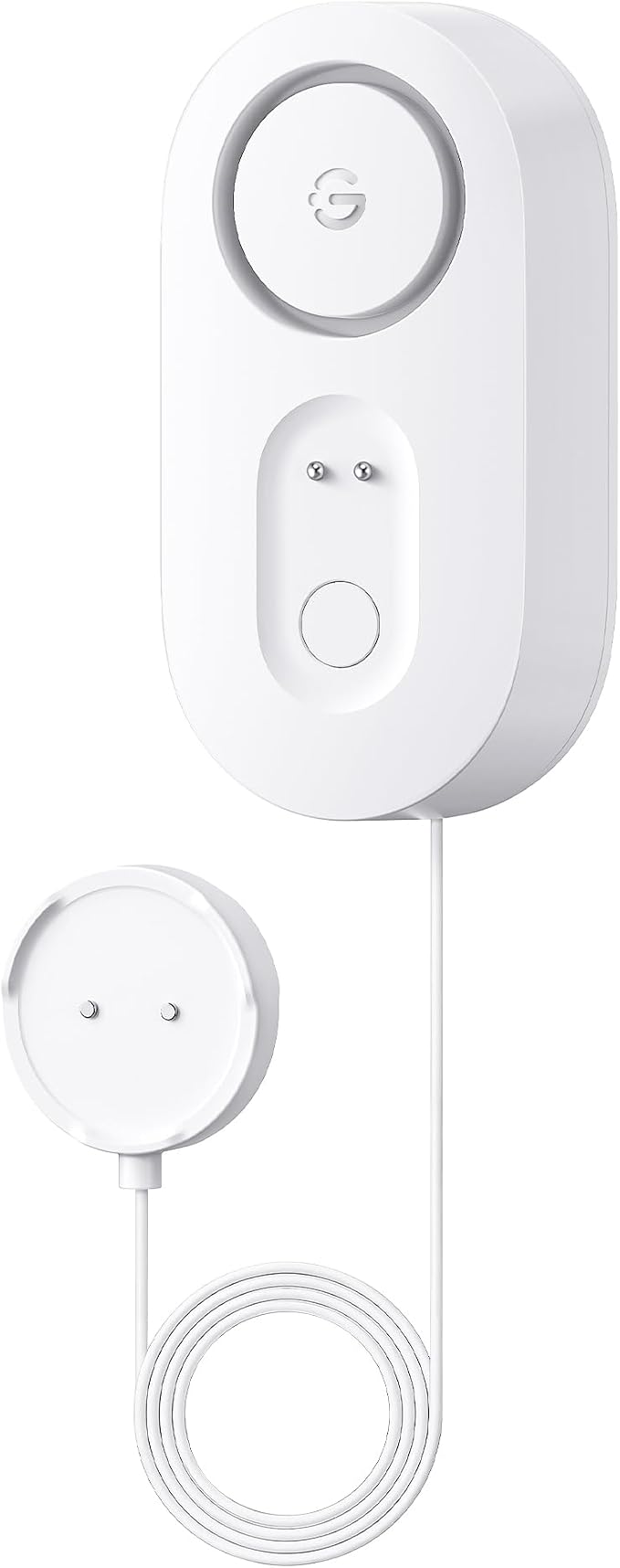 GoveeLife Water Leak Detector 1s by GoveeLife