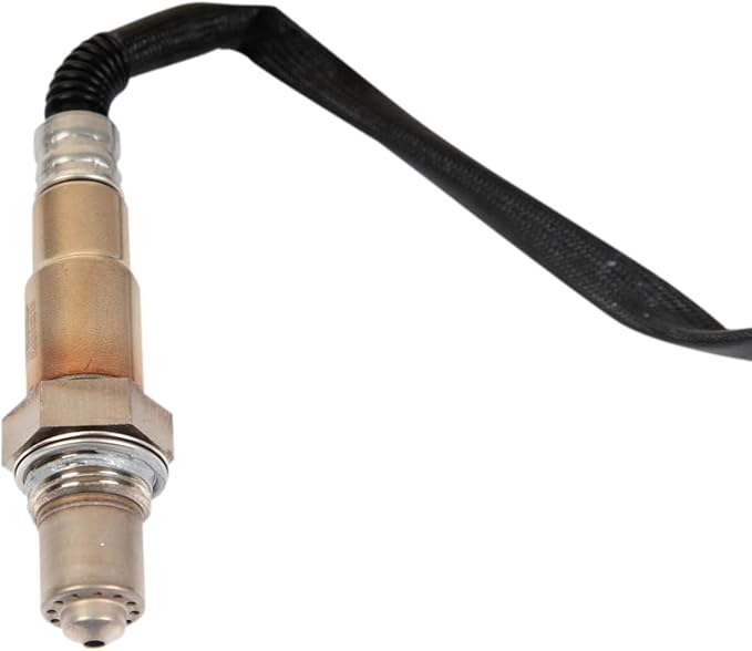 TRQ O2 Oxygen Sensor 4 Wire Narrow-Band Planar Compatible - Image 5