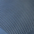 Rubber-Cal Playground Slide Landing Mat - Image 4