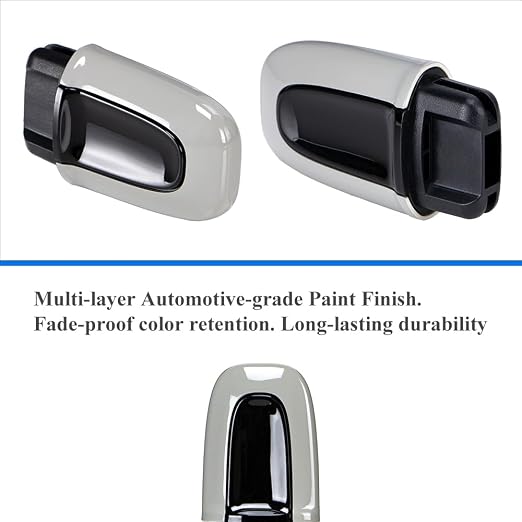 AeroBon Painted Ignition Switch Compatible - Image 5