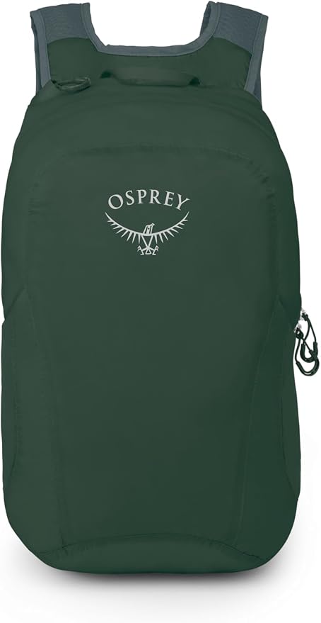 Osprey Ultralight Collapsible Stuff Pack - Image 5