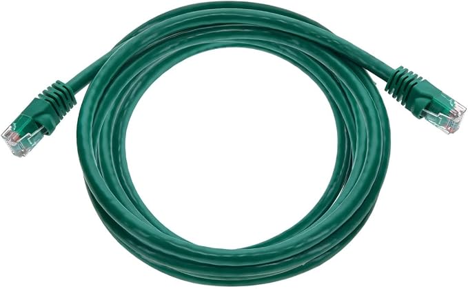 Monoprice Cat6 Ethernet Patch Cable - Image 4