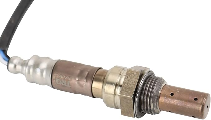 TRQ O2 Oxygen Sensor 4 Wire Wide-Band Compatible - Image 5