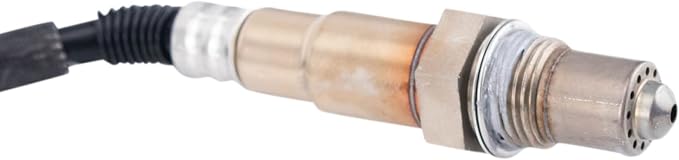 TRQ Upstream O2 Oxygen Sensor Compatible - Image 5