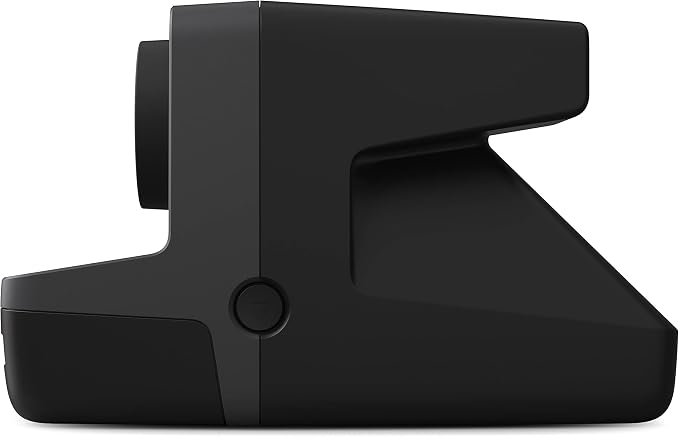 Polaroid Now 2nd Generation I-Type Instant Film Camera - Image 3