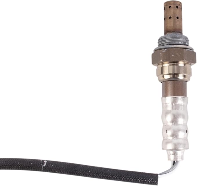 TRQ O2 Oxygen Sensor 4 Wire Narrow-Band Downstream Compatible - Image 5