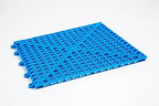 Dri-Dek 1'x1' Interlocking Tiles by Dri-Dek