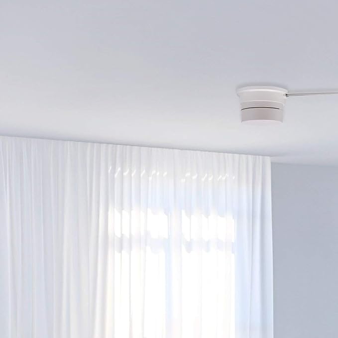 Wall Mount for Google WiFi AC1200 - Image 8