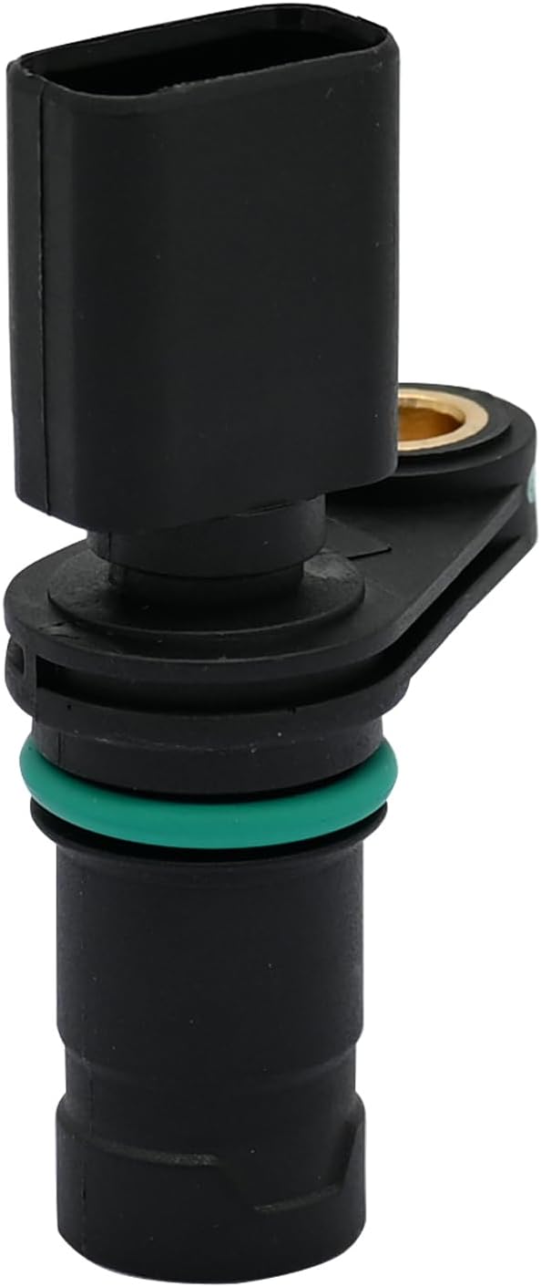 Engine Crank Crankshaft Position Sensor Compatible - Image 7