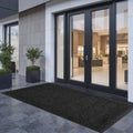 VEVOR Front Door Mat, 8 x 4 ft Commercial Floor Mat by VEVOR