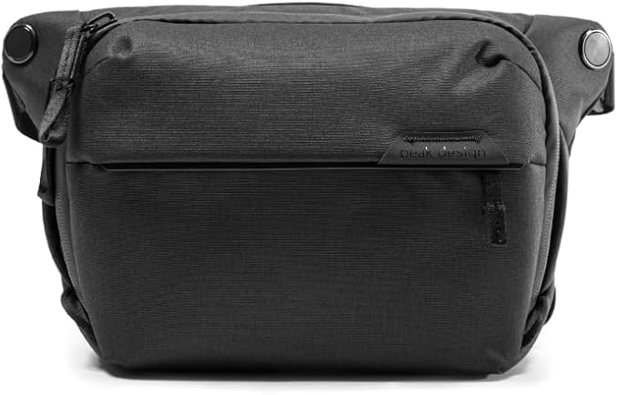 Peak Design Everyday Sling by PeakDesign
