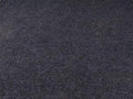 Brinman Under Grill Mat, Premium Grill Mat by Brinman