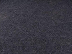 Brinman Under Grill Mat, Premium Grill Mat by Brinman