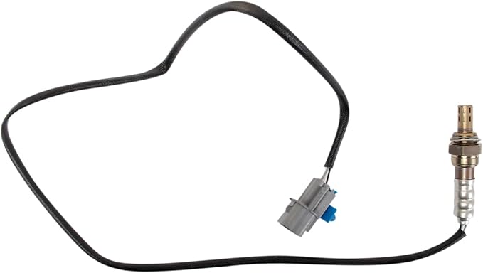 TRQ O2 Oxygen Sensor Compatible - Image 2