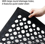 Anti-Fatigue Rubber Floor Mat - Image 6