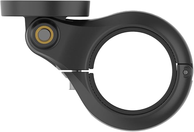 iGPSPORT Bike Computer Mount, Light Weight Common Bike Mount Compatible - Image 3