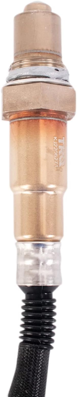 TRQ O2 Oxygen Sensor 4 Wire Narrow-Band Compatible - Image 5