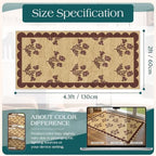 Front Door Mat Indoor Entrance - Image 2