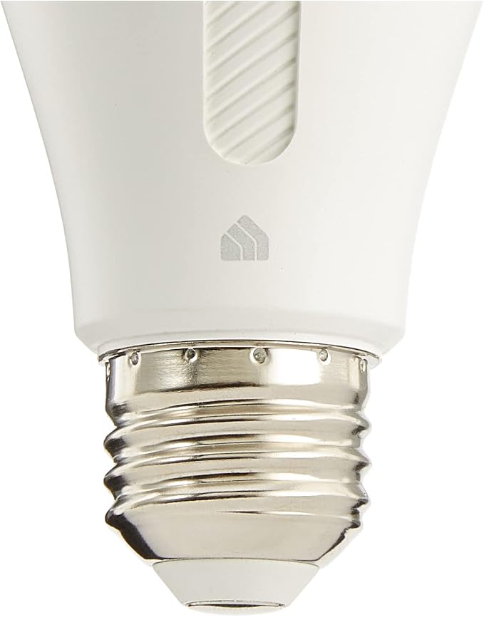 Kasa Smart Light Bulbs, 1000 Lumens High Brightness, 16M Color Changing - Image 2