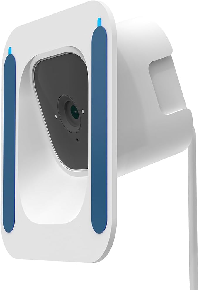 Holicfun 20-Degree Angled Window Mount - Image 2