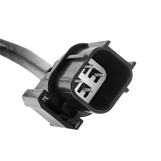 2Pcs Upstream Oxygen O2 Sensor for 2007-2009 MDX, 2009-2010 RL, 2007-2014 TL - Image 2