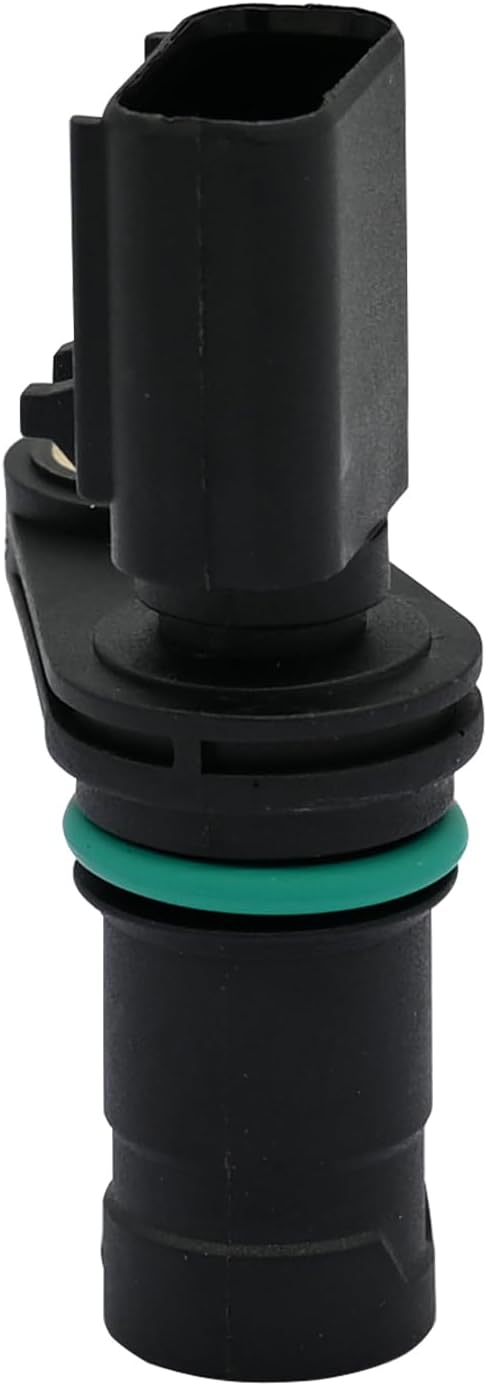 Engine Crank Crankshaft Position Sensor Compatible - Image 6
