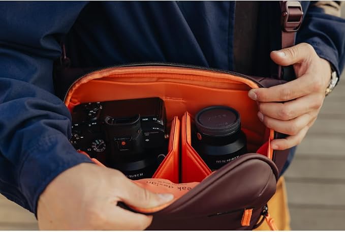 Peak Design Everyday Sling - Image 2