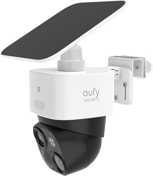 Gutter Mount Bracket Compatible by Koroao